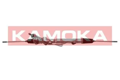 Рульова рейка KAMOKA 9120028 Купити в Україні