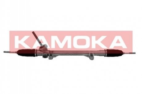 Рулевая рейка KAMOKA 9120029