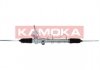 Рульова рейка KAMOKA 9120030 (фото 1)