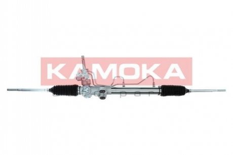 Рулевая рейка KAMOKA 9120030