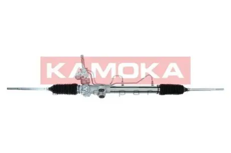 Рульова колонка гідравлічна KAMOKA 9120030 Купити в Україні