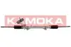 Рульова рейка 8200124408, 8200565645, 8200124408, 48001BC43A, 7711368402 KAMOKA (9120032) зображення 1