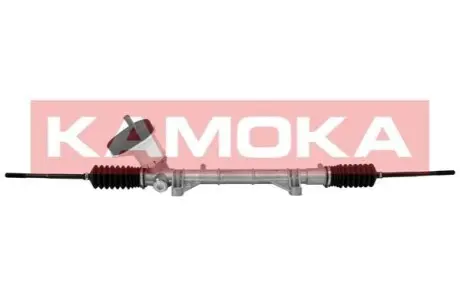 Рулевая рейка KAMOKA 9120032