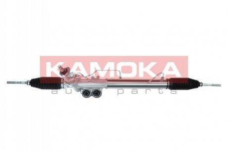 Рулевая рейка KAMOKA 9120033