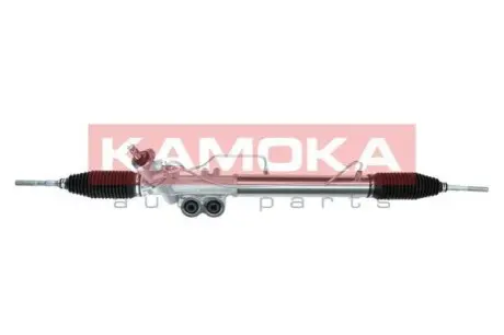 Рулевая рейка KAMOKA 9120033 Купить в Украине