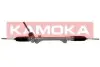 Фото Рульова рейка DN008, 48001JD900, 48001JD90B KAMOKA (9120034) зображення 1