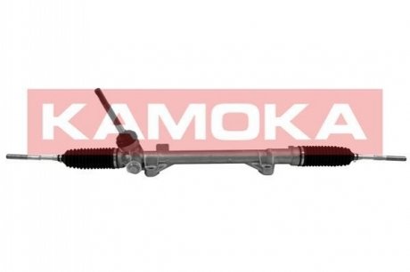 Рулевая рейка KAMOKA 9120034