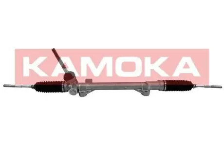 Рульова рейка DN008, 48001JD900, 48001JD90B KAMOKA 9120034 Купити в Україні