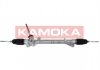 Рулевая рейка KAMOKA 9120035 (фото 1)