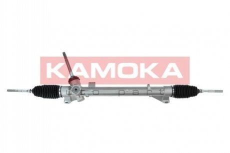 Рулевая рейка KAMOKA 9120035