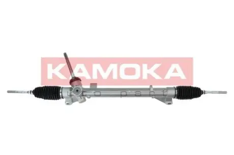 Рульова рейка 480014EH0A, 490013876R, 74977 KAMOKA 9120035 Купити в Україні