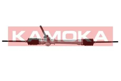 Рульова рейка та кріплення KAMOKA 9120038