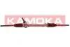 Рульова рейка та кріплення KAMOKA (9120039) зображення 1