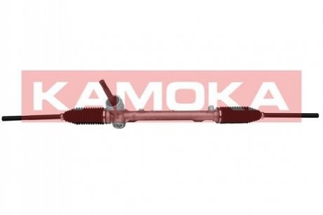 Автозапчастина KAMOKA 9120039