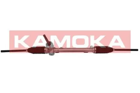 Рульова рейка та кріплення KAMOKA 9120039