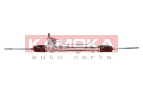 Рульова рейка KAMOKA 9120040 Купити в Україні