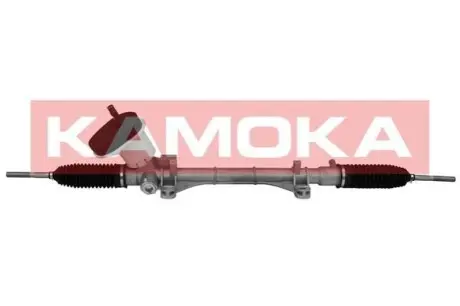 Рульова рейка KAMOKA 9120043 Купити в Україні