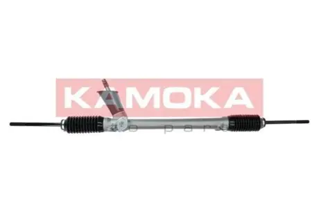 Рульова рейка KAMOKA 9120044 Купити в Україні