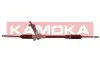 Фото Рульова рейка (кріплення) KAMOKA (9120045) зображення 1