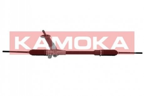 Рулевая рейка KAMOKA 9120045 (фото 1)