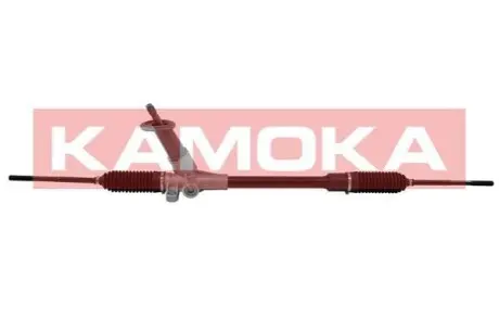 Рульова рейка (кріплення) KAMOKA 9120045 Купити в Україні