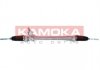 Рульова рейка KAMOKA 9120046 (фото 2)