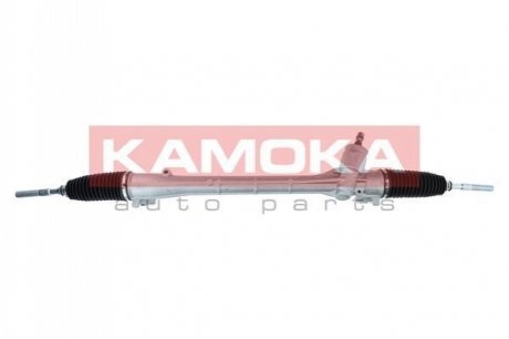Рульова рейка KAMOKA 9120046 (фото 1)