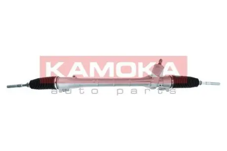 Рульова рейка KAMOKA 9120046 Купити в Україні