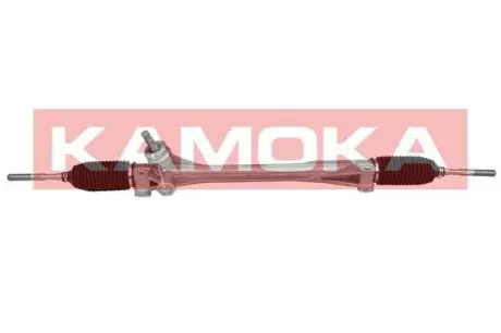 Кермова рейка KAMOKA 9120048 Купити в Україні
