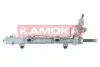 Фото Рульова рейка (кріплення) KAMOKA (9120050) зображення 1