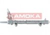 Рулевая рейка KAMOKA 9120050 (фото 2)