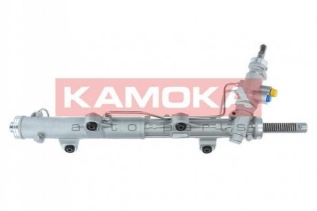 Рулевая рейка KAMOKA 9120050
