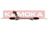 Фото Рейка рульова VW Polo 09-/Skoda Fabia/Rapid 12 KAMOKA (9120051) зображення 1