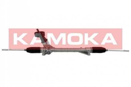 Рульова рейка KAMOKA 9120051 (фото 1)