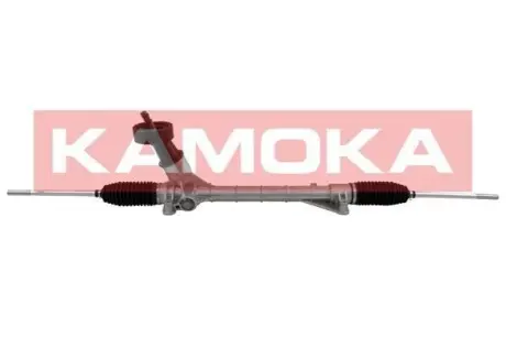 Рейка рульова VW Polo 09-/Skoda Fabia/Rapid 12 KAMOKA 9120051 Купити в Україні
