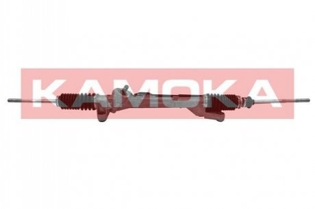 Рулевая рейка KAMOKA 9120052