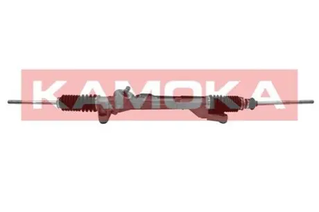 Рульова рейка 701419065, 701419061D, 1144201500 KAMOKA 9120052 Купити в Україні