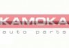 Тяга стабилизатора переднего OPEL MOVANO B/ RENAULT MASTER III 10- - KAMOKA 990020 (4419291, 546180004R, 93197325)