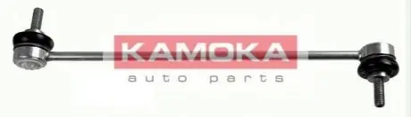 Стійка стабілізатора KAMOKA 990020 Купити в Україні