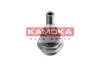 Фото Кульова опора KAMOKA (990042) зображення 1