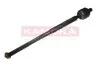Фото Тяга рульова Chrysler Voyager 87-08 KAMOKA (990054) зображення 1