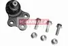 Фото Шарова опора FIAT BRAVO II, STILO KAMOKA (9919081) зображення 1