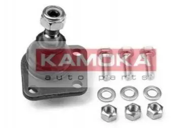 Кульова опора KAMOKA 9919186 Купити в Україні