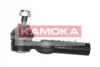 Фото Накінечник кермової тяги KAMOKA (9919935) зображення 1