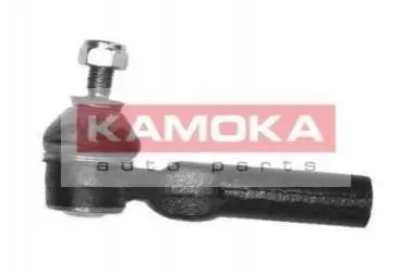 НАКОНЕЧНИК РУКОВОЙ ТЯГИ FIAT DOBLO -11/01 (левый/правый) KAMOKA 9919935 Купить в Украине