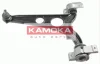 Важіль незалежної підвіски колеса KAMOKA (9919972) изображение 1