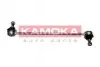Тяга / стойка, стабилизатор KAMOKA (9921161) изображение 1