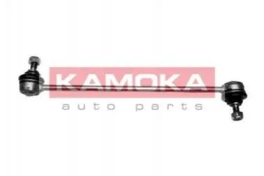 Тяга/стійка, стабілізатор KAMOKA 9921161