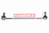 Тяга / стойка стабилизатора KAMOKA (9921166) изображение 1