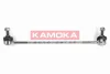 Тяга / стойка стабилизатора KAMOKA (9921167) изображение 1